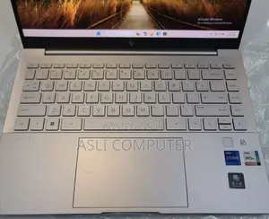 New Laptop HP Pavilion 14 16GB Intel Core i7 SSD 1T