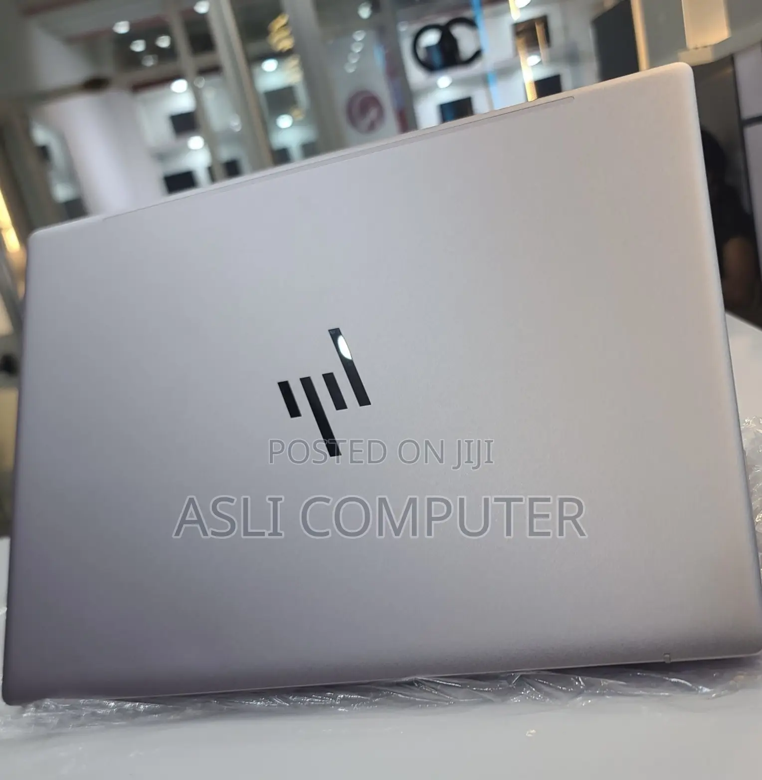 New Laptop HP Pavilion 14 16GB Intel Core i7 SSD 1T