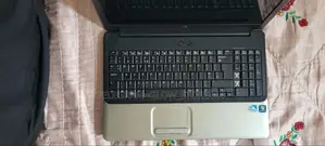 Laptop HP Pavilion 15 4GB Intel Pentium HDD 500GB