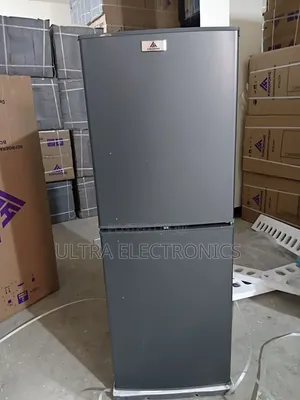 KINGHOME Refrigerator | Premium Cooling Fresh Storage