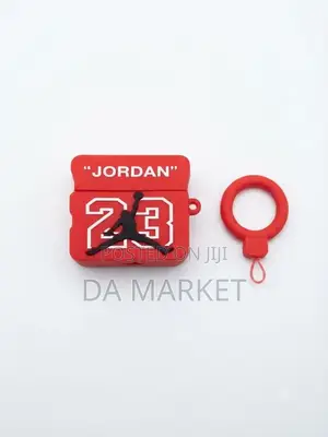 Case for Apple AirPods