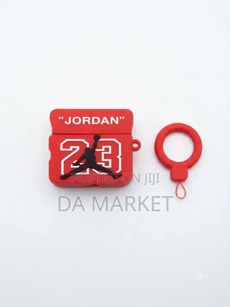 Case for Apple AirPods