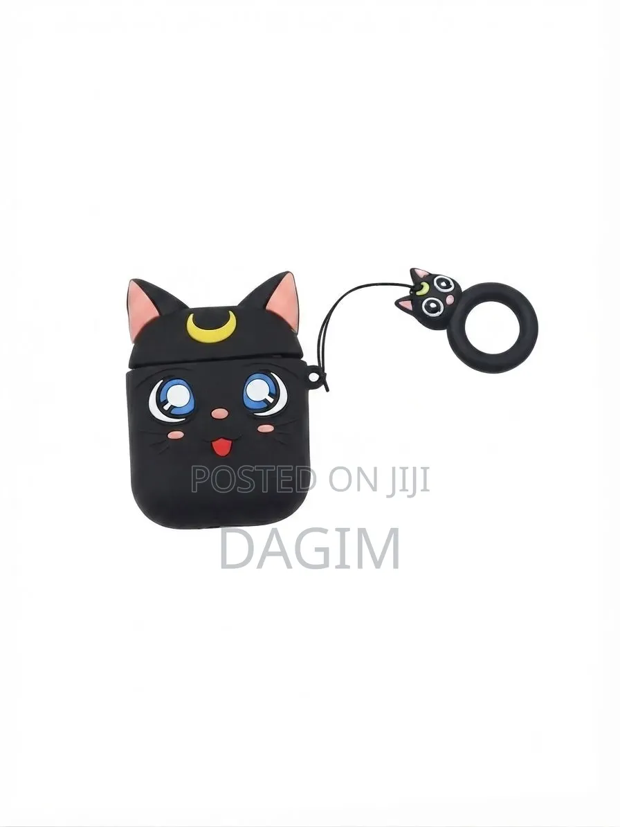 Case for Apple AirPods