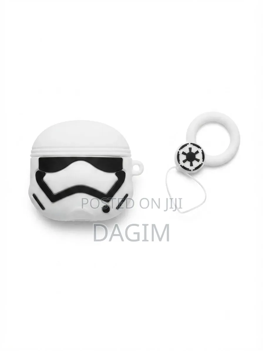 Case for Apple AirPods