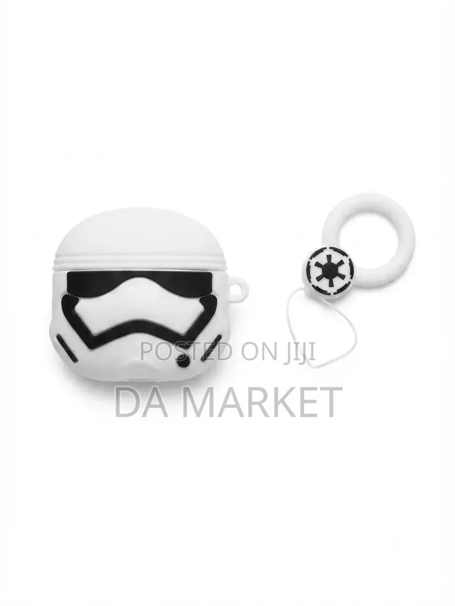 Case for Apple AirPods