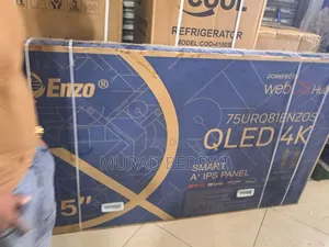 Emingtek 4ktv