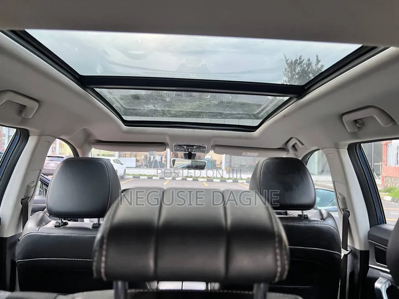 Toyota RAV4 2022 Black