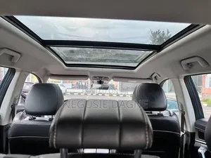 Toyota RAV4 2022 Black