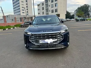 Toyota RAV4 2022 Black