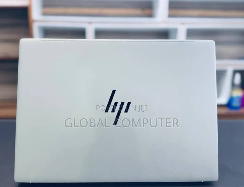New Laptop HP Pavilion 14 x360 2-in-1 16GB Intel Core i7 SSD 1T