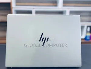 New Laptop HP Pavilion 14 x360 2-in-1 16GB Intel Core i7 SSD 1T