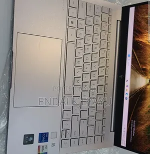 New Laptop HP Pavilion 14 16GB Intel Core i7 SSD 1T
