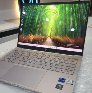 New Laptop HP Pavilion 14 16GB Intel Core i7 SSD 1T