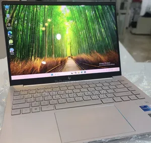 New Laptop HP Pavilion 14 16GB Intel Core i7 SSD 1T