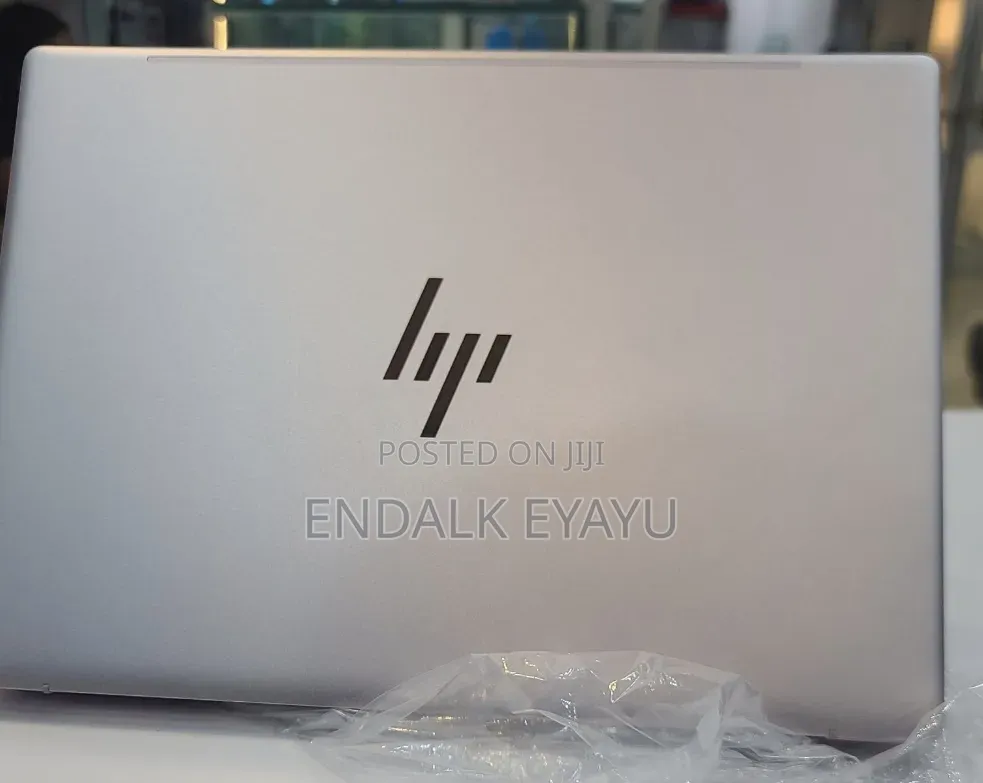 New Laptop HP Pavilion 14 16GB Intel Core i7 SSD 1T