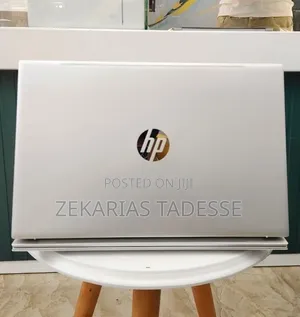 New Laptop HP Pavilion 15 16GB Intel Core i5 SSD 1T