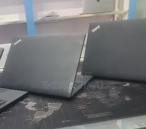 New Laptop Lenovo ThinkPad T14s Gen 1 16GB Intel Core i7 SSD 512GB