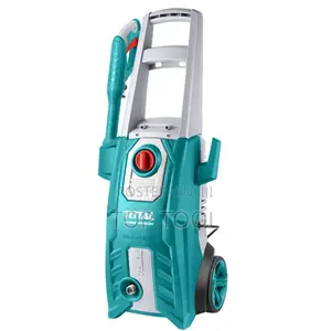 ,Total Brand High-Pressure Washer