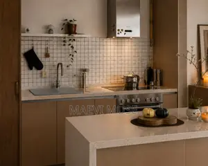 Interior Home Decor Services