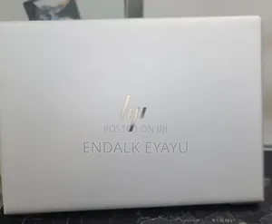 New Laptop HP EliteBook 840 G5 16GB Intel Core i7 SSD 512GB
