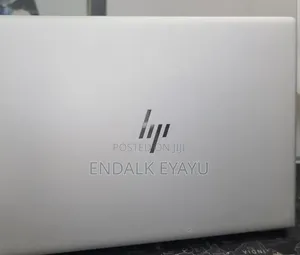 New Laptop HP EliteBook 840 G5 16GB Intel Core i7 SSD 512GB