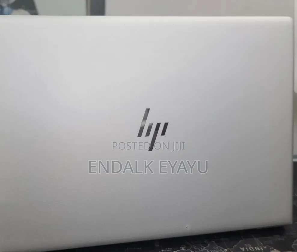 New Laptop HP EliteBook 840 G5 16GB Intel Core i7 SSD 512GB
