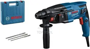 ,Professional Rotary Hammer Drill,
