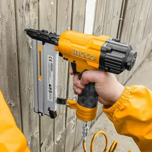 ,INGCO Brand Pneumatic