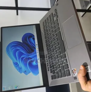 New Laptop Asus ROG Zephyrus G14 16GB AMD Ryzen 7 SSD 512GB