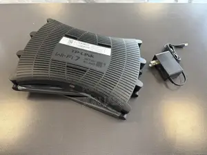 TP-Link Wifi Be7200