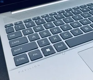 New Laptop HP Pavilion 15 16GB Intel Core i7 SSD 1T