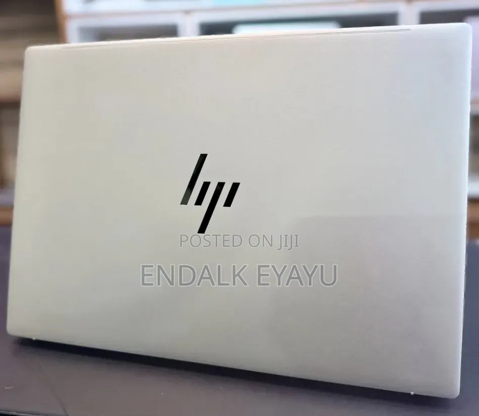 New Laptop HP Pavilion 15 16GB Intel Core i5 SSD 1T