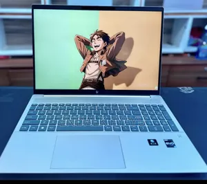 New Laptop HP Pavilion 15 16GB Intel Core i5 SSD 1T