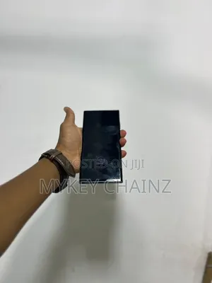 Samsung Galaxy S23 Ultra 256 GB