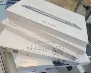 New Samsung Galaxy Tab S10 FE 128 GB