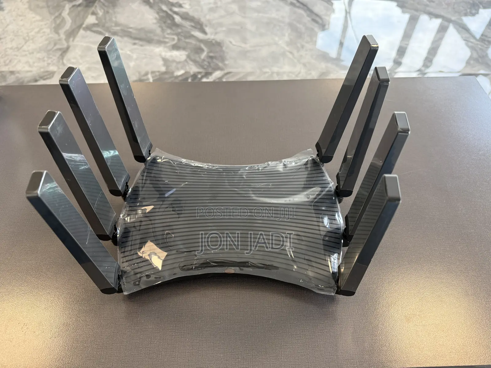 TP-Link Wifi Be7200