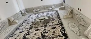 አረቢያን መጅሊስ