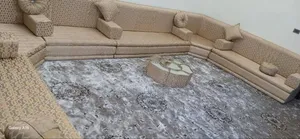 አረቢያን መጅሊስ