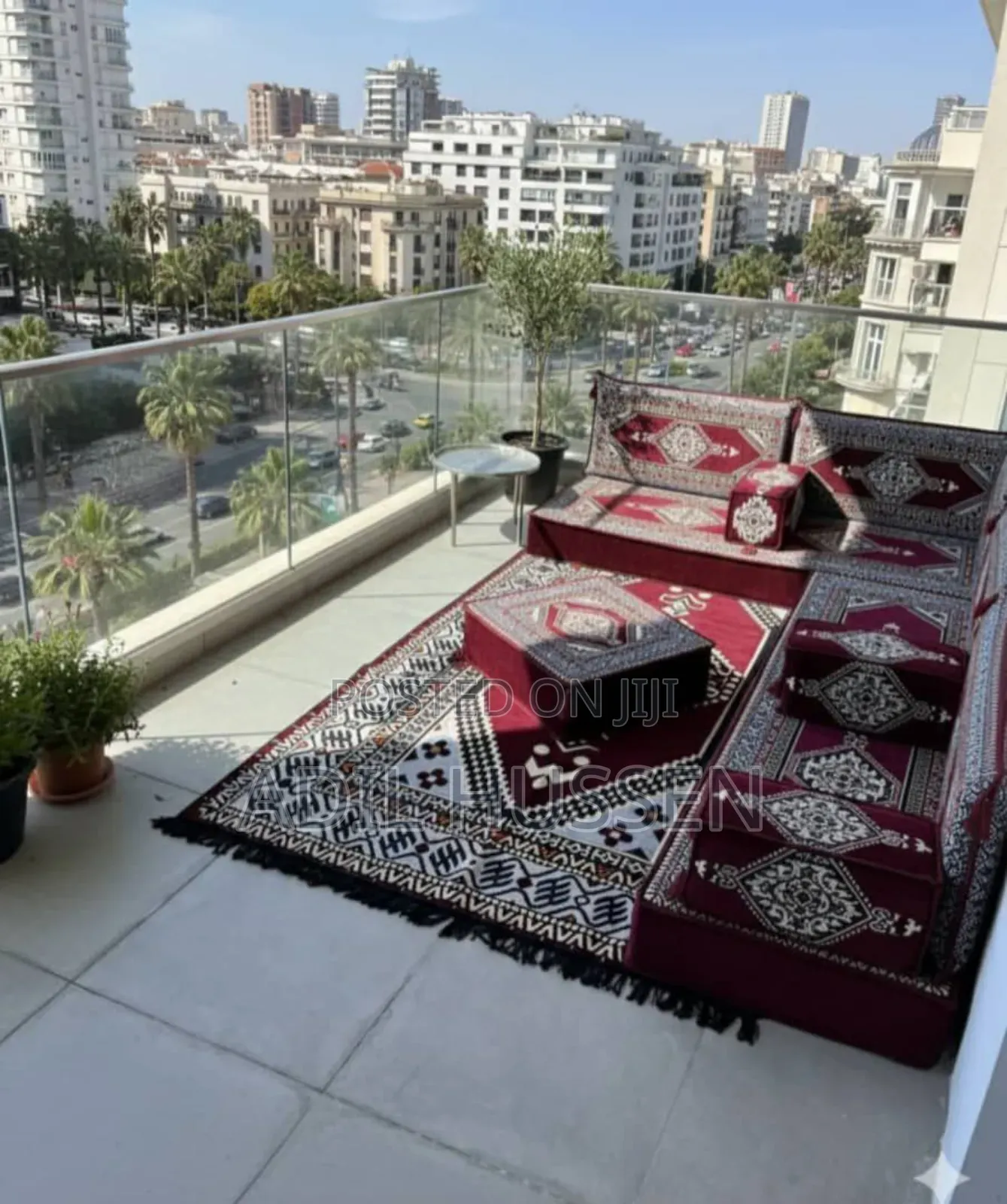 አረቢያን መጅሊስ