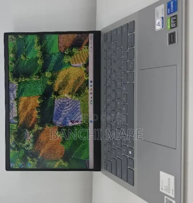 New Laptop Dell Inspiron 14 16GB Intel Core i5 SSD 512GB