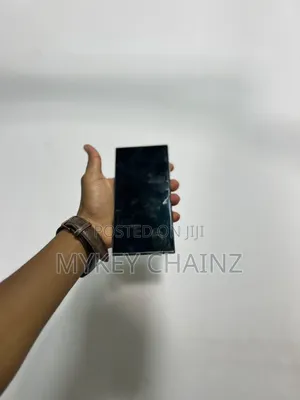 Samsung Galaxy S24 Ultra 256 GB