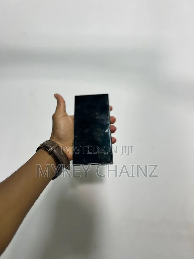 Samsung Galaxy S24 Ultra 256 GB