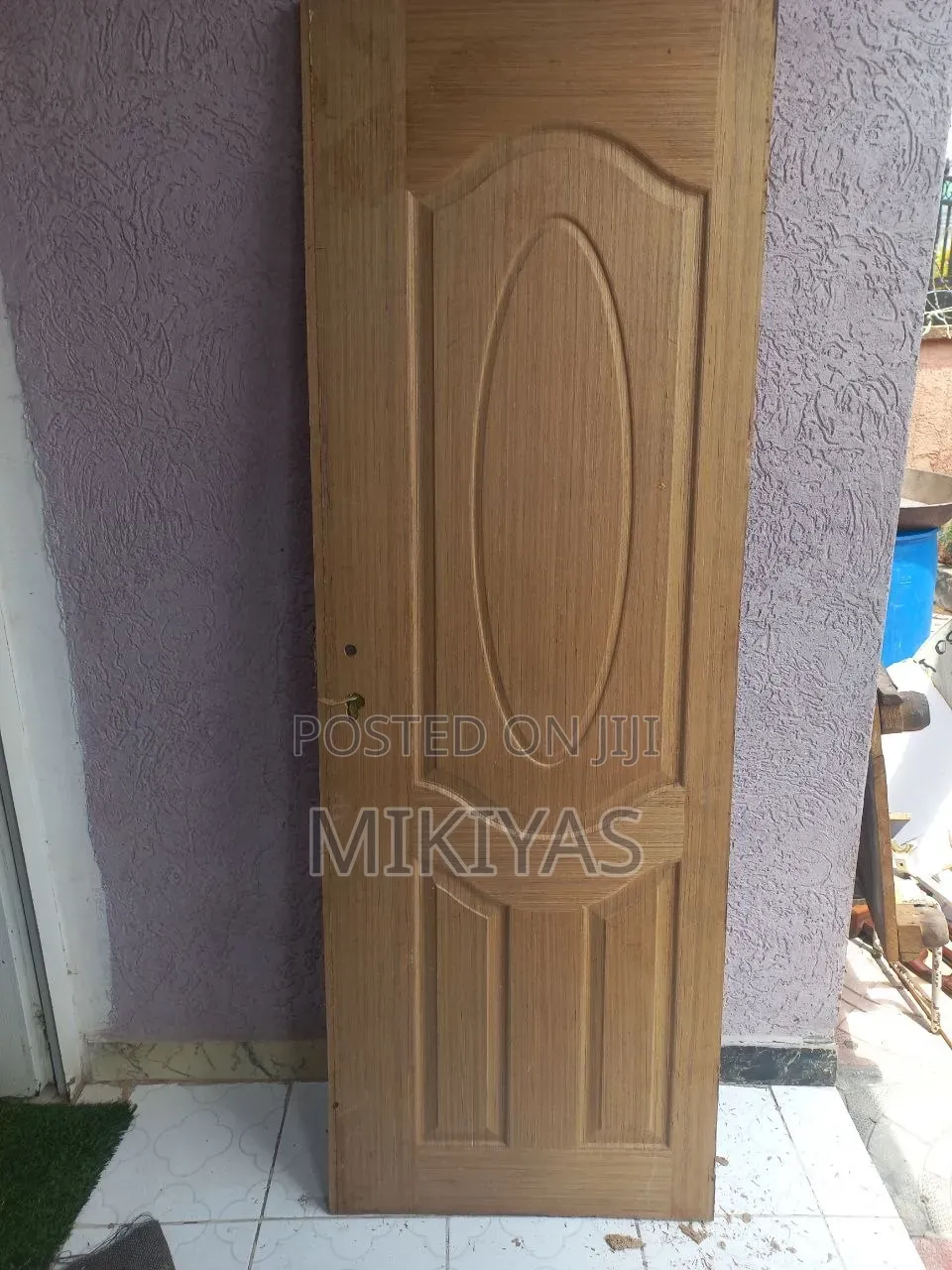 Door for House , Apartment, Workshop
