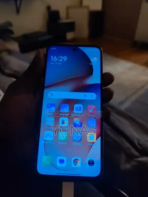Xiaomi 12 128 GB White
