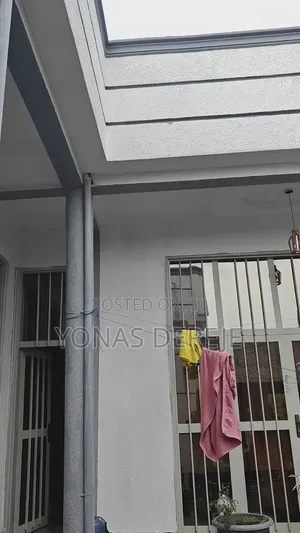 Furnished 5bdrm House in Dukem, East Shewa for sale