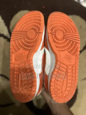 Nike Shoes for Men