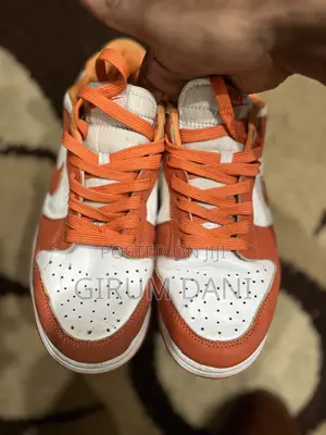 Nike Shoes for Men