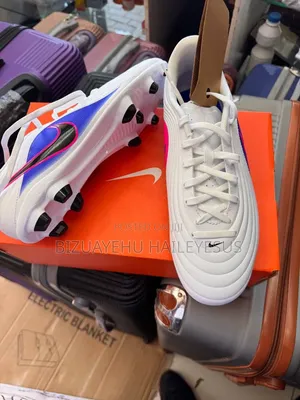 Sport Shoes
