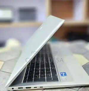 New Laptop HP EliteBook 850 G8 16GB Intel Core i7 SSD 512GB