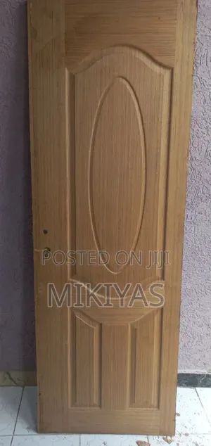 Door for House , Apartment, Workshop